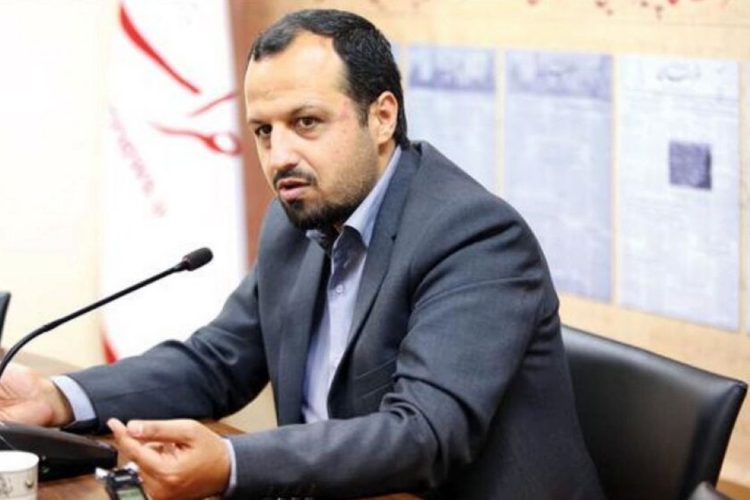 جانی دوباره به بازار سهام با 10 تصمیم بورسی دولت