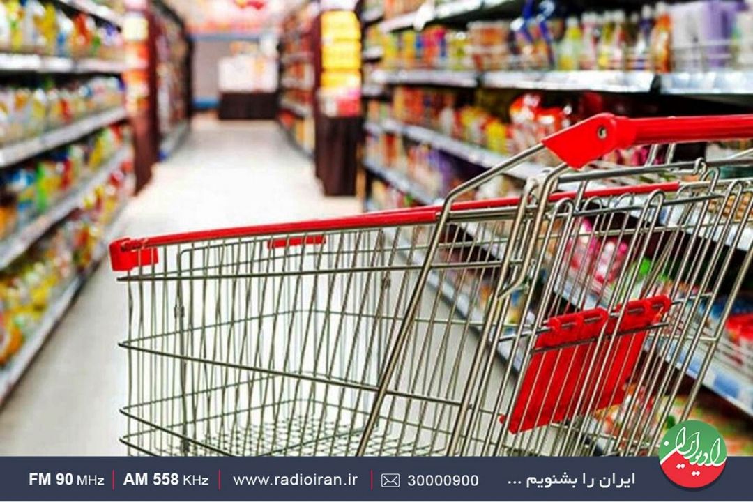 در طرح درج قیمت تولیدكننده، واسطه گرها مسیری برای سود پیدا نمی كنند