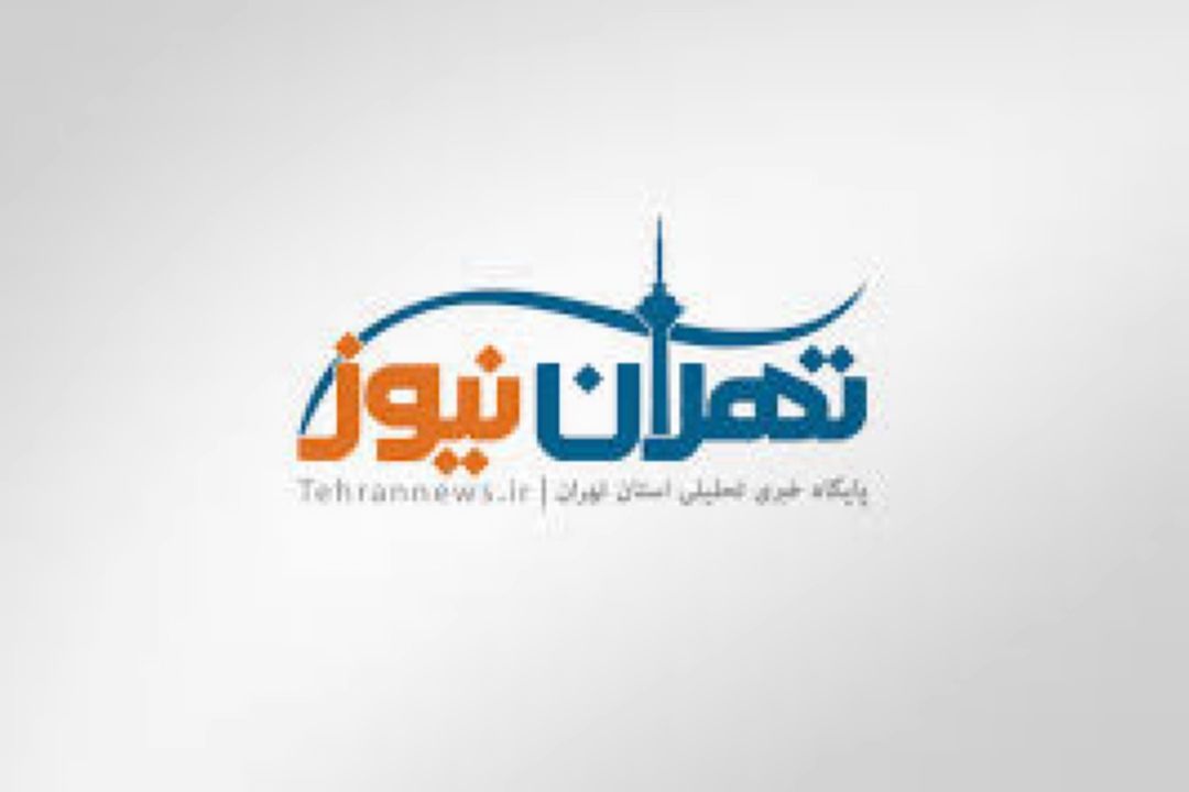 افتتاح رادیو مقاومت با حضور خانواده شهید قاسم سلیمانی