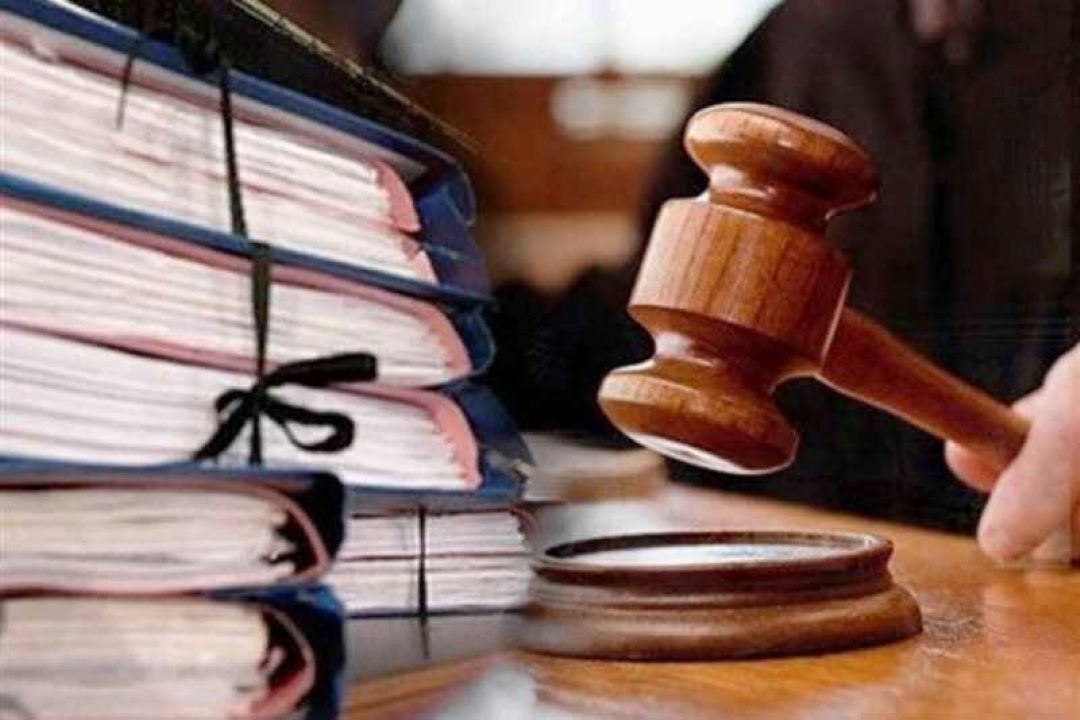 كلاهبرداری، مجازات و مصادیق آنها