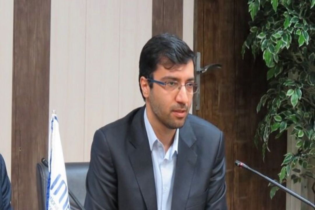 كیت های تشخیص اومیكرون تامین شد