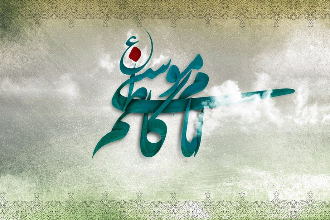 كعبه حاجات