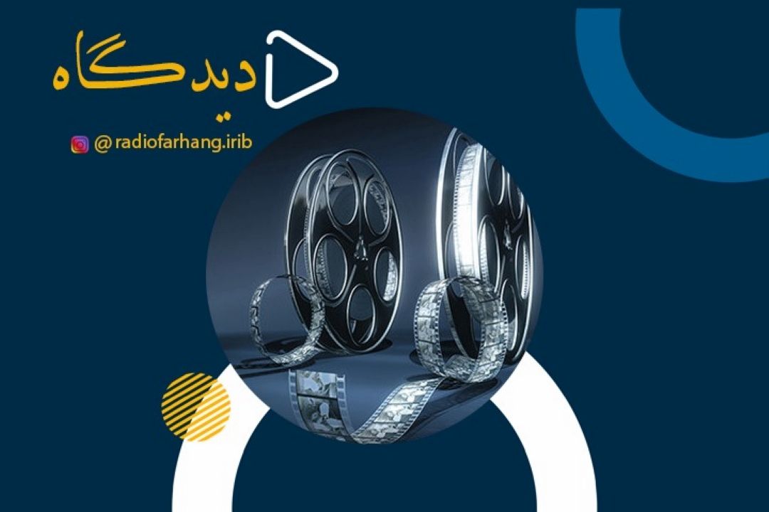 ضعف قصه گویی در سینمای ایران