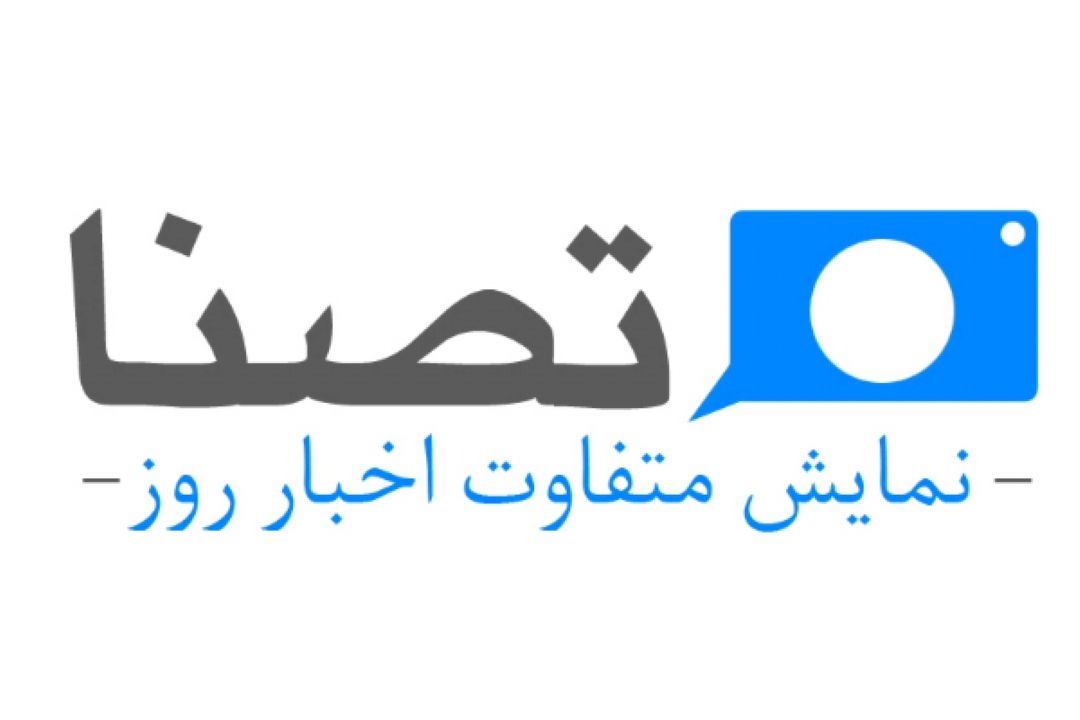 سهام عدالت به سرنوشت بی سرانجام مسكن مهر دچار می‌شود!