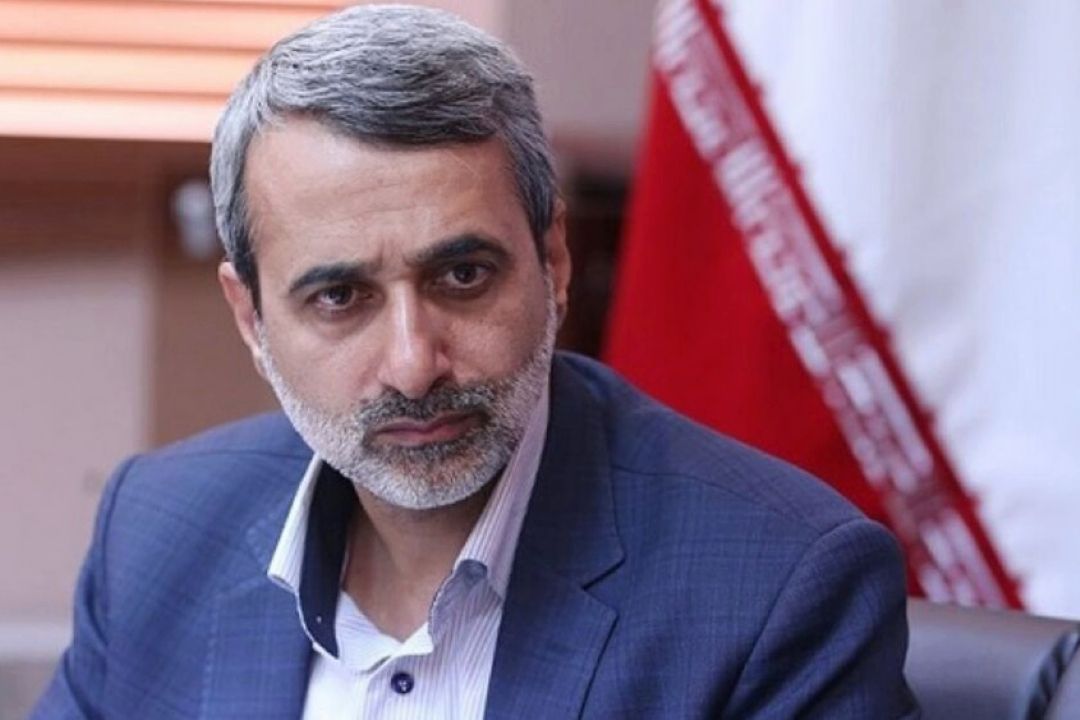  مهاجرت نخبگان نتیجه بی‌كفایتی مسئولان كشور است 