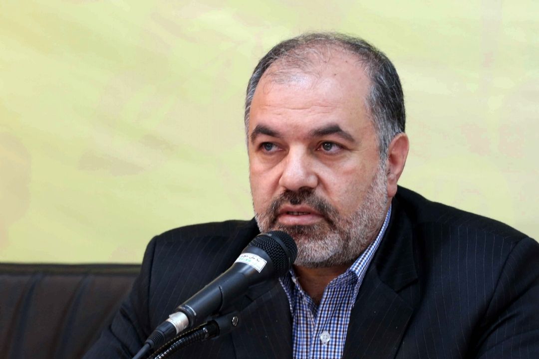  آمادگی سازمان حج و زیارت برای برگزاری حج 1401 