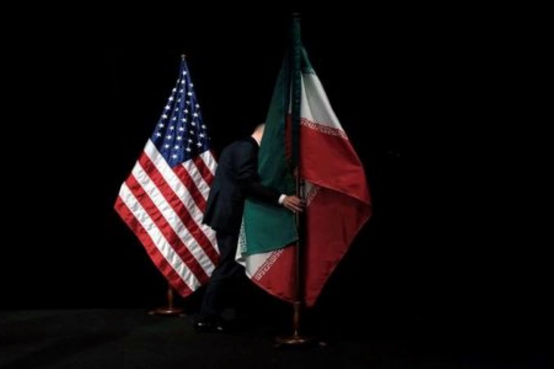یك بام و دو هوای آمریكا برای بازگشت به برجام