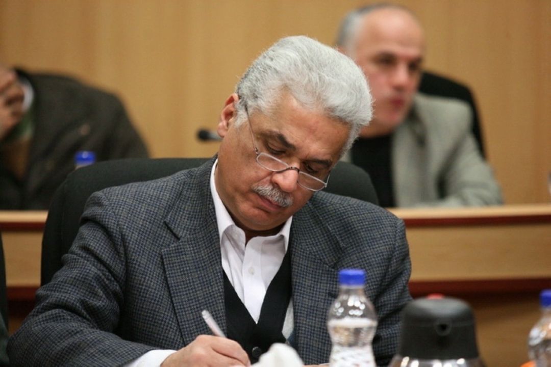 تجارت چمدانی، پای كفش های قاچاق را به ایران باز می كند!