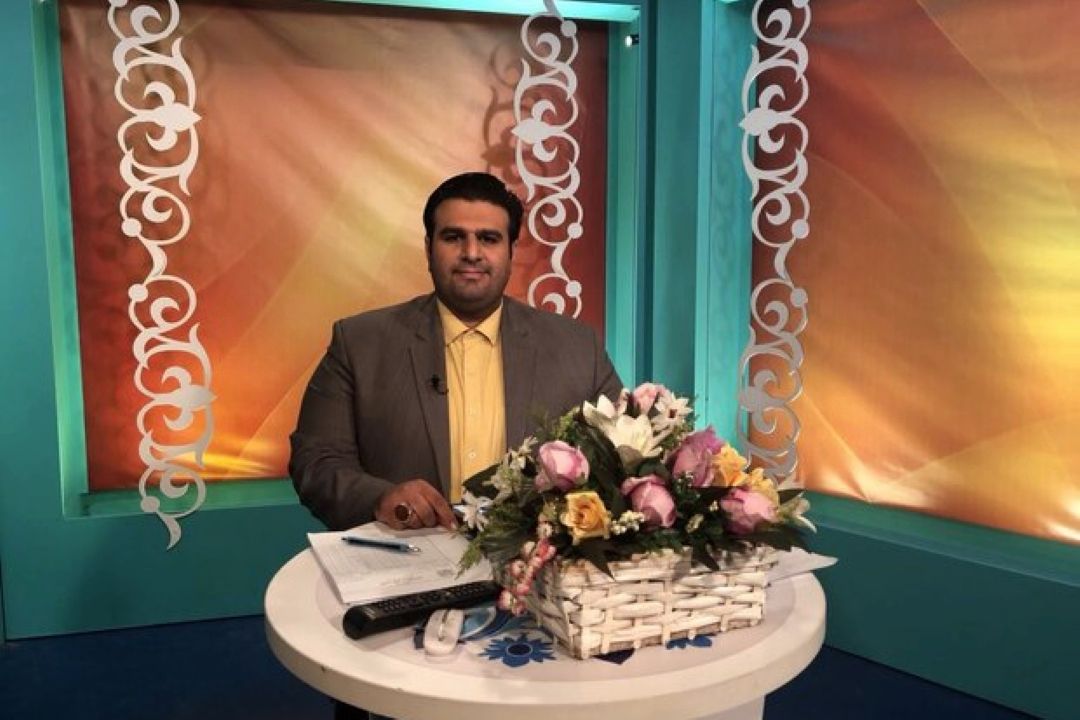 جزئیات برگزاری چهل و چهارمین دوره مسابقات سراسری قرآن كریم