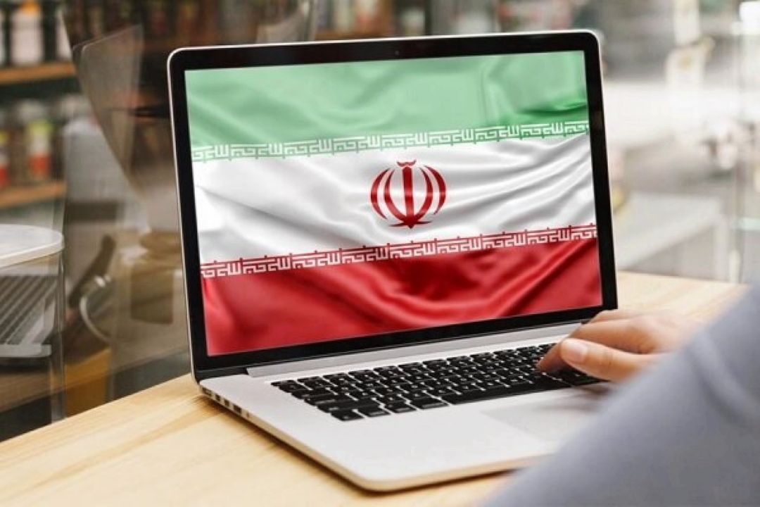 نقش شبكه ملی اطلاعات در حكمرانی فضای مجازی