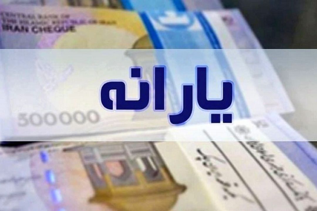 پرداخت یارانه اشتباه است/ دولت فكری به‌حال اشتغال و رفاه مردم كند