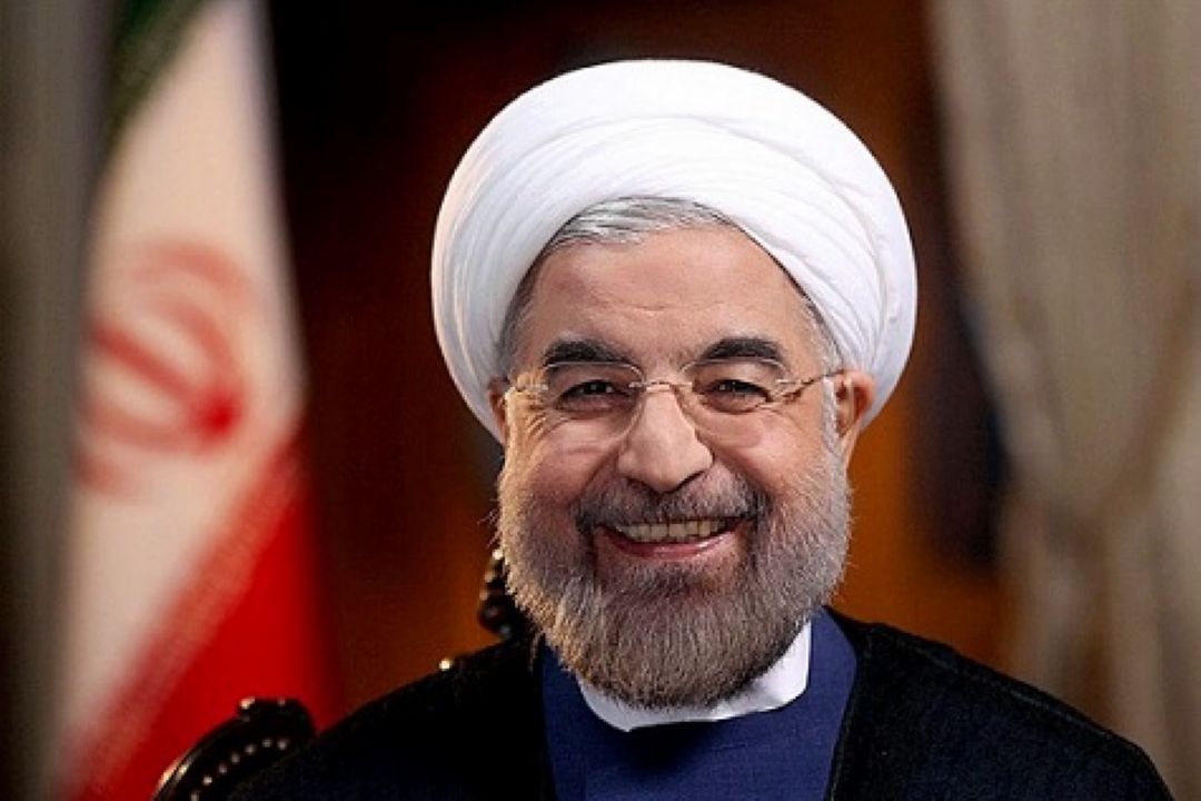 ارثیه دیگری از دولت روحانی برای رئیسی /افزایش حقوق كادر درمان بدون ایجاد منابع كافی