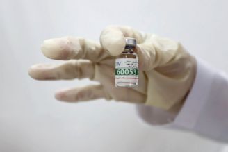 واکسن پاستوکووک تا 4 برابر آنتی‌بادی را افزایش می‌دهد