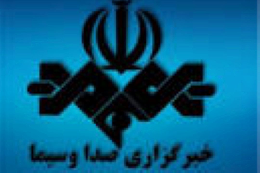 واقعه غدیر ، نقشه راه سعادت كامل جامعه بشری است
