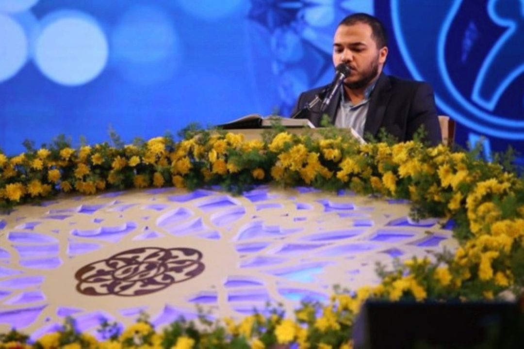 رسالت اصلی ما تبلیغ و ترویج فرهنگ قرآن كریم است