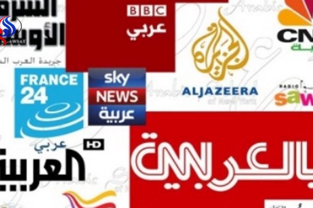 تاثیرات رسانه‌های ضد مقاومت در بُعد اجتماعی و نظامی در افغانستان