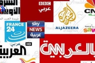 تاثیرات رسانه‌های ضد مقاومت در بُعد اجتماعی و نظامی در افغانستان