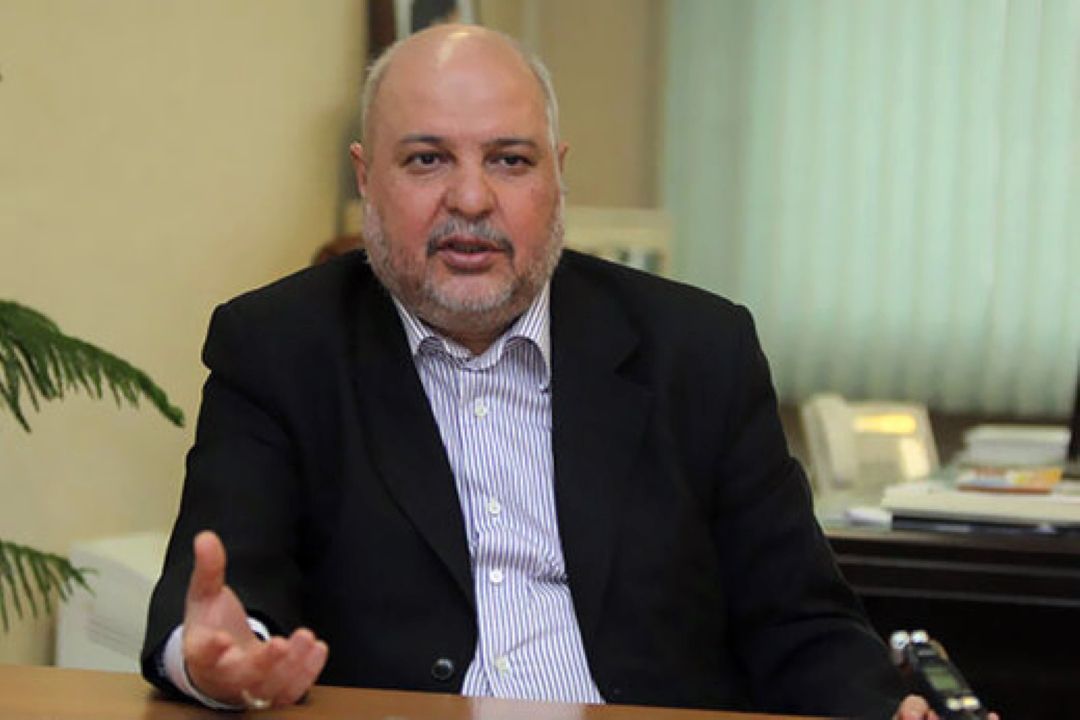 ادامه كاهش تورم با اجرای سیاست‌ های دولت