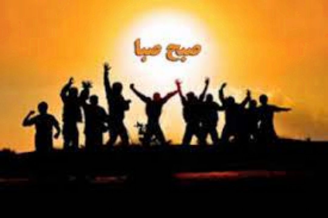 «صبح صبا » مسئولیت پذیر و پرتلاش