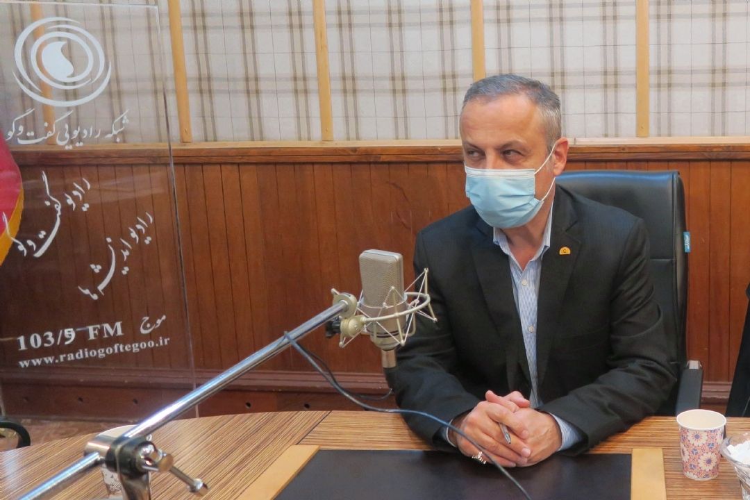 مرمت آثار، امری پژوهشی است
