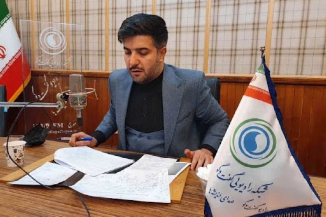 ظرفیت اقتصاد ایران بسیار بزرگ است/ بانك‌ها هنوز به خط نشده‌اند