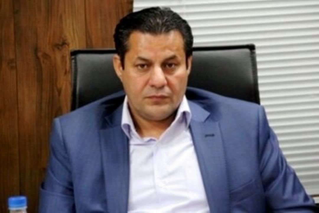 تامین گوشت قرمز حتی بیش از نیاز بازار