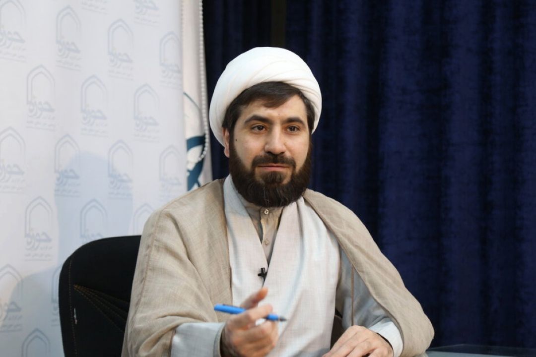 شیطان پرستی و فراماسونری خطرناكترین جریان‌های فكری هستند