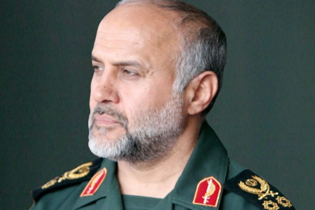 سرلشكر رشید: دشمن قطعا تحمل هزینه‌های رویارویی گسترده و همه‌جانبه را نخواهد داشت