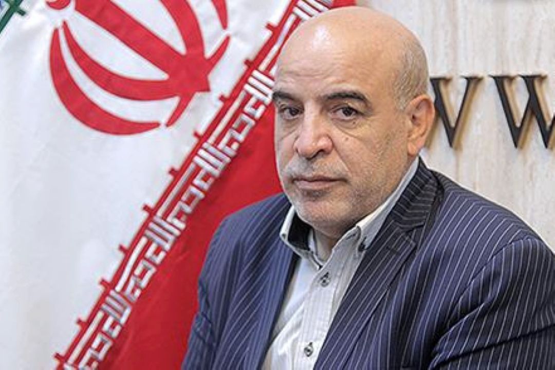 شاكری: حمایت مجلس از ایثارگران را پیگیری می‌كنیم