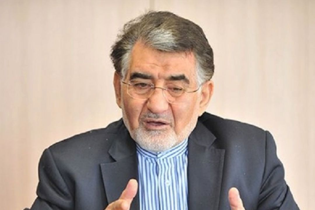 وصول مستمر مطالبات بخش خصوصی از عراق 