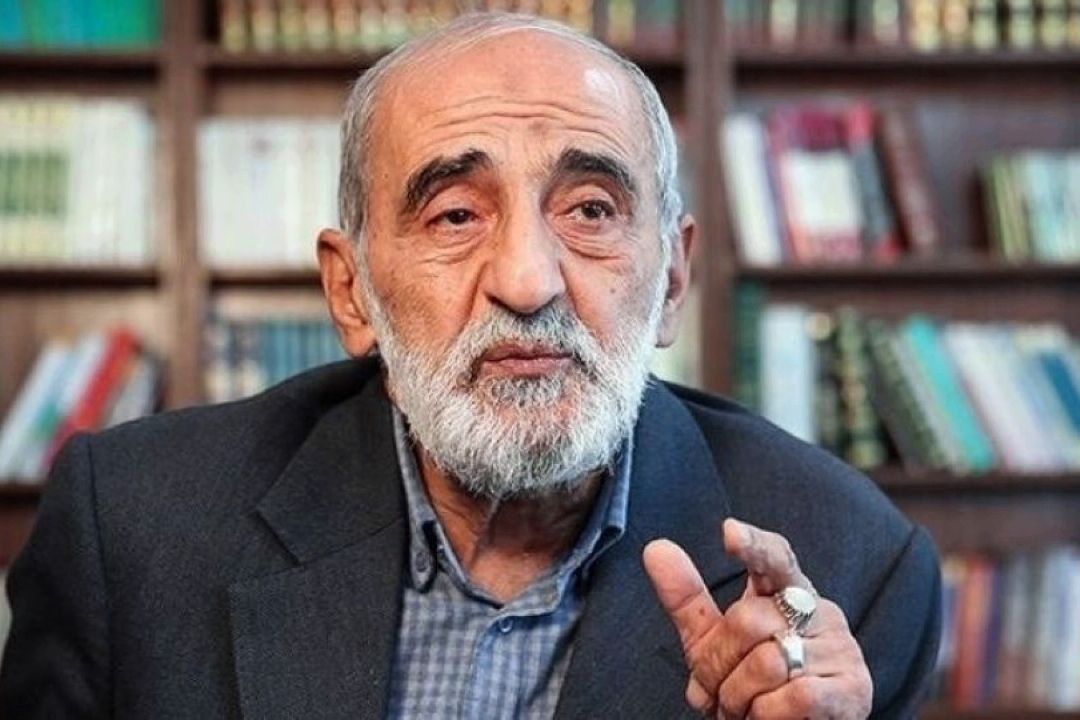 ابعاد شخصیتی سردار سلیمانی پس از شهادتش بیشتر آشكار شد