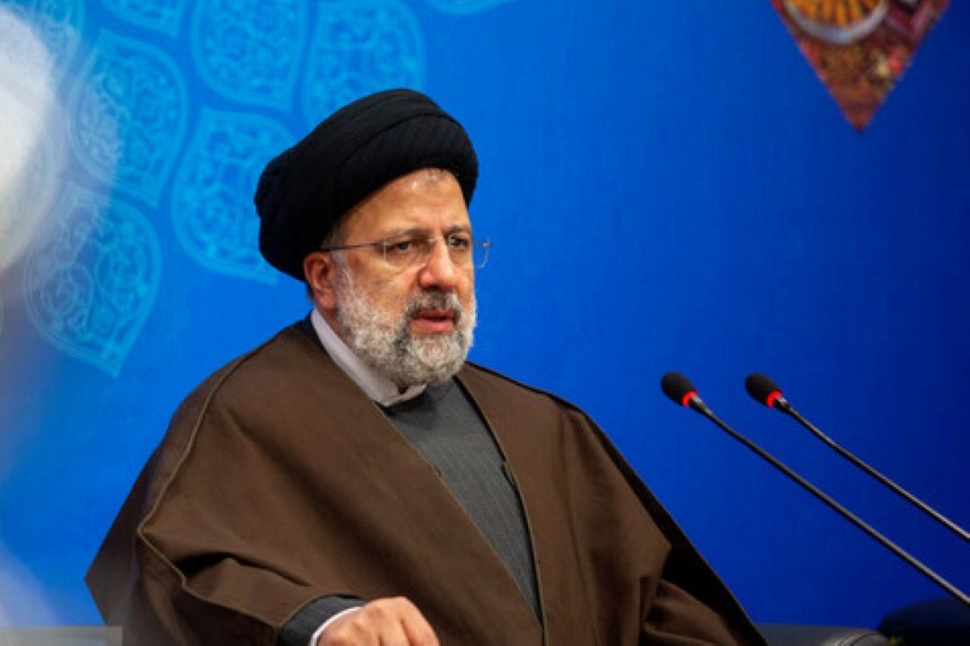 از وعده كاهش تورم و گرانی تا رسیدن به رشد اقتصادی 8 درصدی