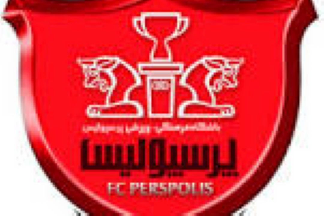 وضعیت پرسپولیس در دبی برای رویارویی با الاهلی
