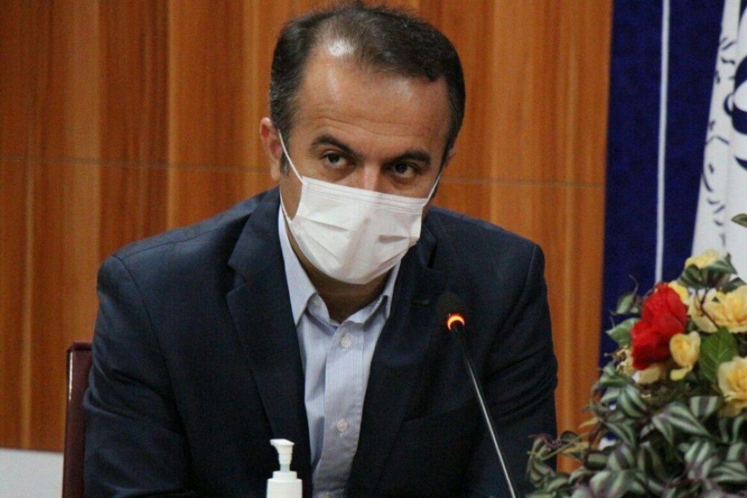 معافیت بیشتر كالا‌های اساسی تولید داخل از مالیات بر ارزش افزوده