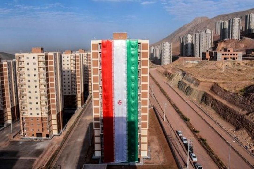 تامین مالی بیش از 2 هزار واحد مسكونی