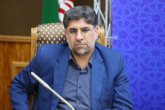 توان تکنولوژیک ایران قابل‌مذاکره نیست