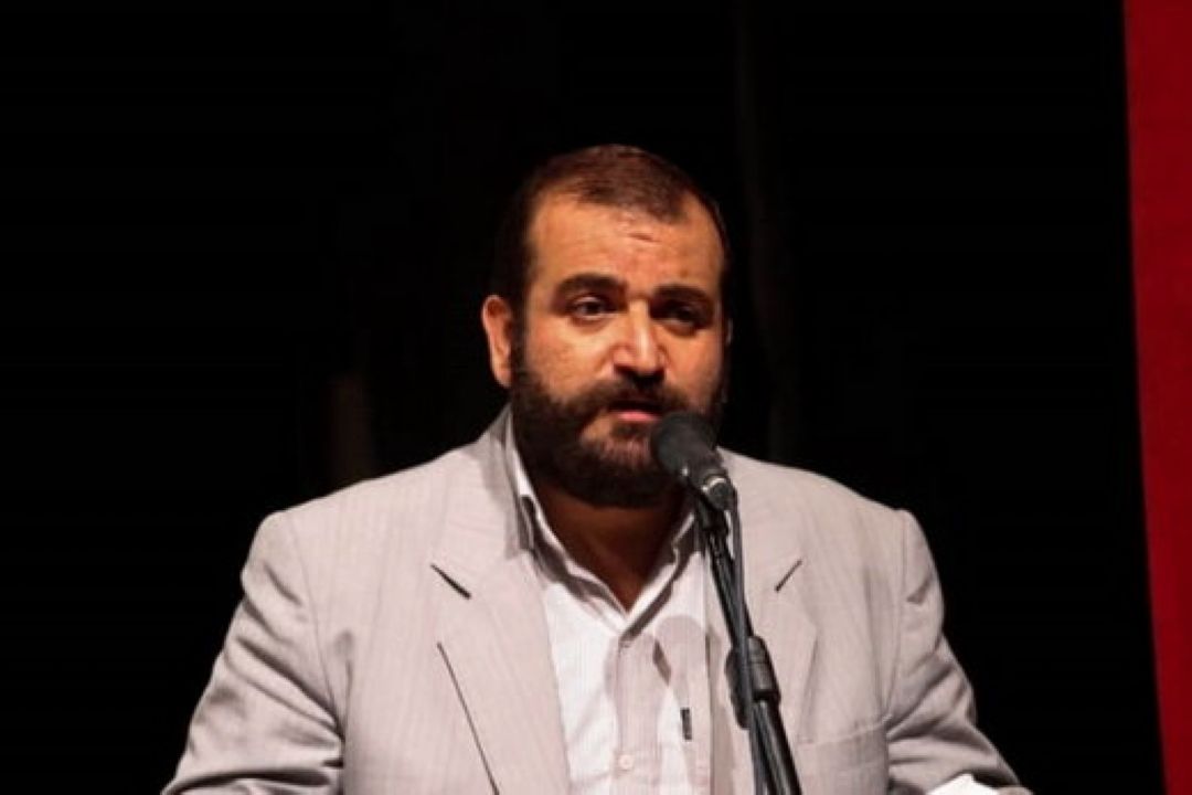 تئاتر فجر؛ میزبان آثار برگزیده جشنواره 