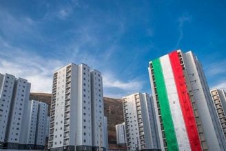 آغاز عملیات اجرایی ساخت بیش از 41 هزار مسکن طرح نهضت ملی مسکن در قم