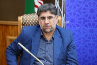 Parliamentarian: Iran’s technological power is non-negotiable
