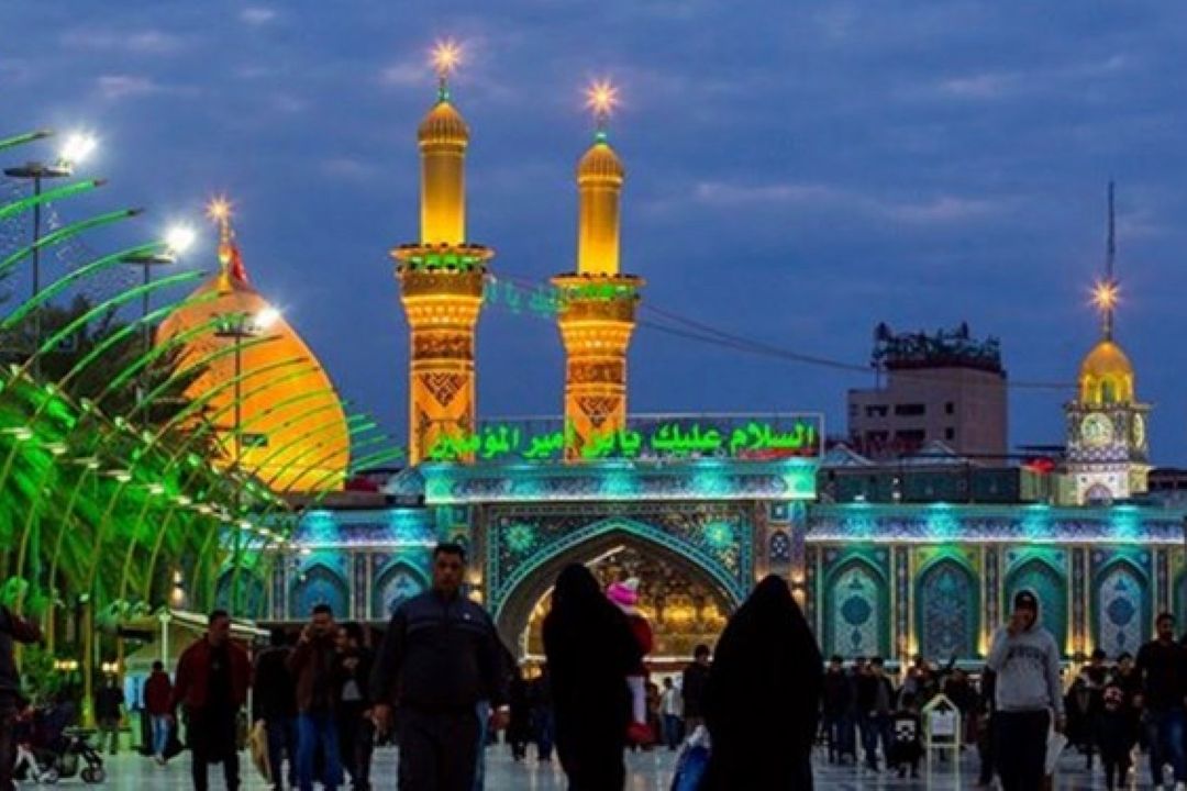 تجمیع پذیرش زائران حج، عمره و عتبات در «سامانه جامع زیارت»