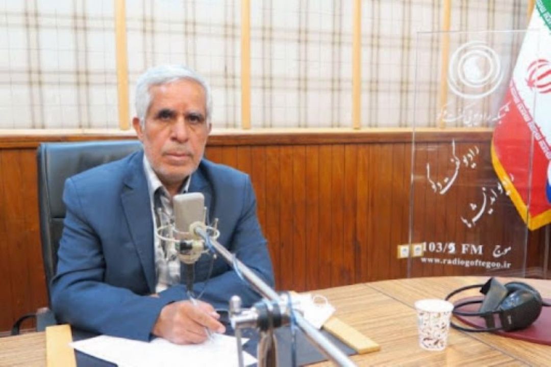 «بلند مرتبه‌سازی»  فسادخیز و رانت‌زاست