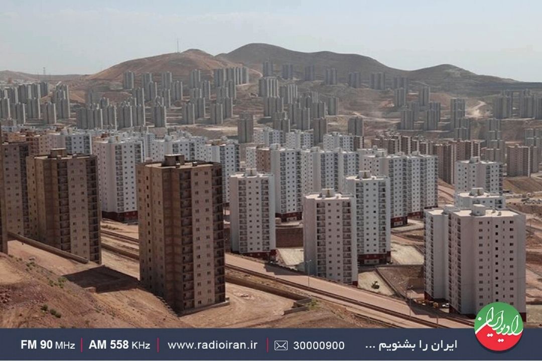 تسهیلات بانكی، بخش زیادی از هزینه های مسكن را پوشش می دهد