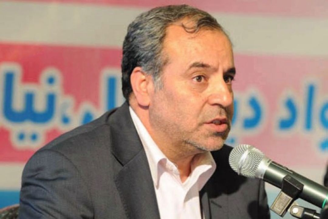 نقش رسانه پیش از وقوع بحران تعریف می شود