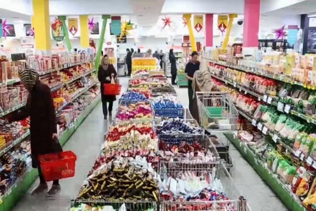 چه كسی بر فروشگاه‌های زنجیره‌ای نظارت می‌كند؟