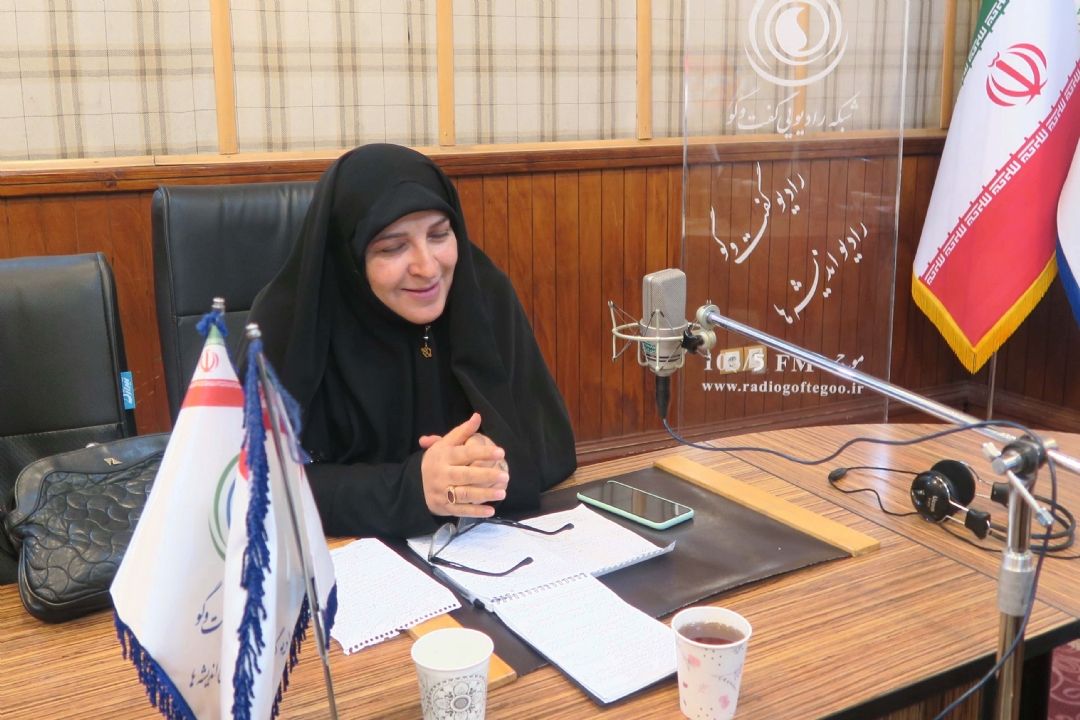 در هزاره سوم ثروت انسانی بسیار ارزشمندتر از ثروت مادی است