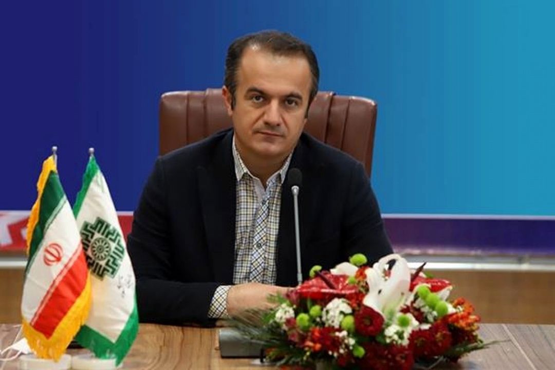 15 دی ماه، آخرین مهلت ارائه اظهارنامه مالیات بر ارزش افزوده پائیز