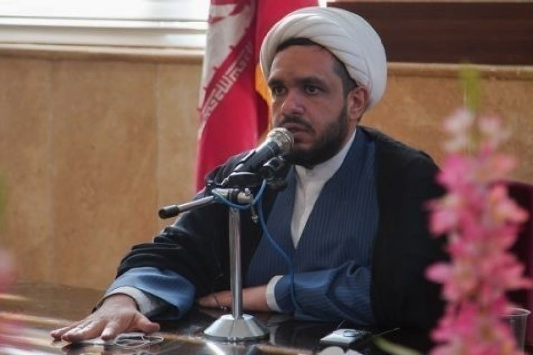 برگزاری گام ششم «مهرواره اوج» در قالب «عملیات سپهبدشهید حاج قاسم سلیمانی» 