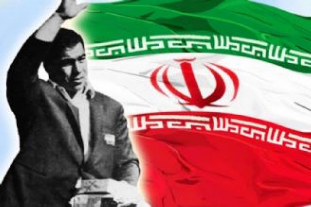 اخلاق و منش جهان پهلوان تختی در 