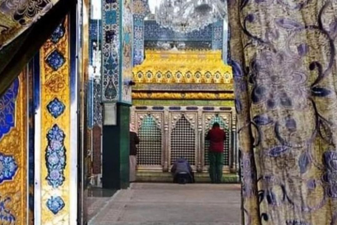 كاهش هزینه سفر به سوریه