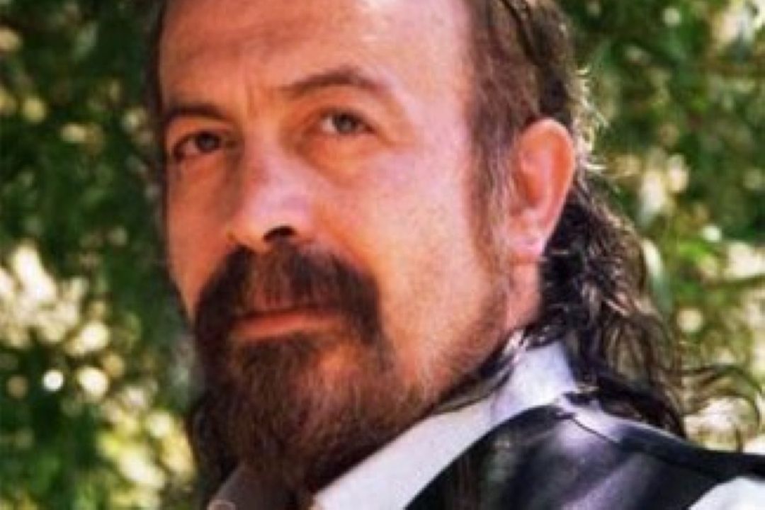 سید حسن حسینی